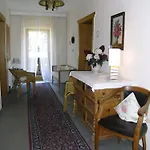 Guest house Gaestehaus Rieser Mayrhofen