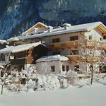 Guest house Gaestehaus Rieser