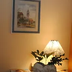 Gaestehaus Rieser 3*