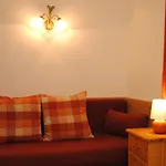 Guest house Gaestehaus Rieser 3*