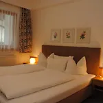 Guest house Gaestehaus Rieser