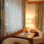 Gaestehaus Rieser