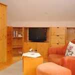 Gaestehaus Rieser Guest house 3*
