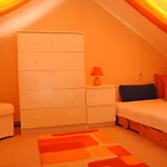 Guest house Gaestehaus Rieser