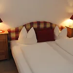 Gaestehaus Rieser Guest house
