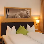 Gaestehaus Rieser Mayrhofen