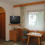 Gaestehaus Rieser Guest house 3*