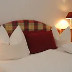 Gaestehaus Rieser Guest house
