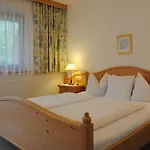 Guest house Gaestehaus Rieser Mayrhofen