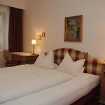 Guest house Gaestehaus Rieser