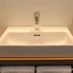 Guest house Gaestehaus Rieser
