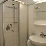 Guest house Gaestehaus Rieser