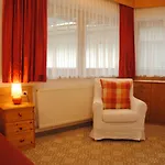 Guest house Gaestehaus Rieser