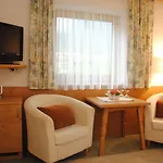 Gaestehaus Rieser