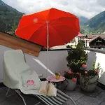 Gaestehaus Rieser