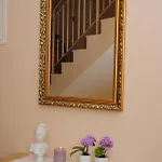 Guest house Gaestehaus Rieser 3*