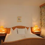 Gaestehaus Rieser 3* Mayrhofen
