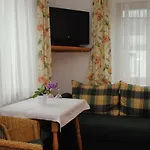 Guest house Gaestehaus Rieser